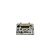 Placa Secundária Purificador de Ar LG 3 BTUs EBR83338501 - Imagem 2