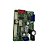 Placa Secundária Purificador de Ar LG 21 BTUs - Imagem 2
