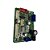 Placa Secundária Purificador de Ar LG 21 BTUs - Imagem 1