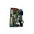 Placa Secundária Purificador de Ar LG 21 BTUs - Imagem 3