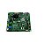 Placa Display da Condensadora Ar-Condicionado LG 60 mil BTUs - Imagem 1