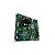 Placa Display da Condensadora Ar-Condicionado LG 60 mil BTUs - Imagem 4