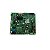 Placa Display da Condensadora Ar-Condicionado LG 60 mil BTUs - Imagem 2