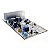 Placa Principal da Condensadora Ar-Condicionado LG 18 mil BTUs EBR82278548 - Imagem 1