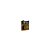 Placa Secundária Duto Ar-Condicionado LG 12 mil BTUs Ebr82165502 - Imagem 1