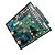 Placa Principal da Condensadora Ar-Condicionado LG PRHR 23 33 43 63 Ebr82017101 - Imagem 2