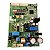 Placa Secundária da Condensadora Ar-Condicionado LG 1 mil BTUs EBR81880103 - Imagem 1