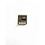 Placa Secundária Cortina de Ar Ar-Condicionado LG 36 mil BTUs Ebr81865103 - Imagem 1