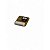 Placa Secundária Cortina de Ar Ar-Condicionado LG 36 mil BTUs Ebr81865103 - Imagem 3