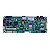 Placa Inverter Hi-Wall Ar-Condicionado LG EBR81445104 - Imagem 1
