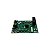 Placa Inverter da Condensadora Ar-Condicionado LG 22 mil BTUs EBR80908604 - Imagem 1