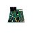 Placa Inverter da Condensadora Ar-Condicionado LG 22 mil BTUs EBR80908604 - Imagem 4