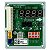 Placa Display da Condensadora Ar-Condicionado LG 2 a 6 mil BTUs EBR80882202 - Imagem 1