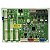 Placa Secundária da Condensadora Ar-Condicionado LG 18 mil BTUs EBR80556609 - Imagem 1