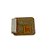 Placa Secundária Cassete Ar-Condicionado LG 9 mil BTUs EBR80305820 - Imagem 4