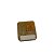 Placa Secundária Cassete Ar-Condicionado LG 9 mil BTUs EBR80305820 - Imagem 5