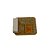 Placa Secundária Cassete Ar-Condicionado LG 9 mil BTUs EBR80305820 - Imagem 3