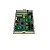 Placa Principal da Condensadora Ar-Condicionado LG 2 mil BTUs EBR79795608 - Imagem 4