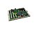 Placa Principal da Condensadora Ar-Condicionado LG 2 mil BTUs EBR79795608 - Imagem 1