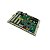 Placa Principal da Condensadora Ar-Condicionado LG 2 mil BTUs EBR79795608 - Imagem 5