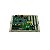 Placa Principal da Condensadora Ar-Condicionado LG 2 mil BTUs EBR79795608 - Imagem 3