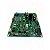 Placa Principal Boiler Ar-Condicionado LG 8 mil BTUs Ebr79735905 - Imagem 3