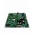 Placa Principal Boiler Ar-Condicionado LG 8 mil BTUs Ebr79735905 - Imagem 2