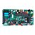 Placa da Condensadora Ar-Condicionado LG 8 a 1 mil BTUs EBR79669907 - Imagem 2