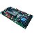 Placa da Condensadora Ar-Condicionado LG 8 a 1 mil BTUs EBR79669907 - Imagem 3