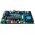 Placa da Condensadora Ar-Condicionado LG 8 a 1 mil BTUs EBR79669907 - Imagem 1