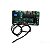 Placa Principal da Condensadora Ar-Condicionado LG 3 mil BTUs EBR79669803 - Imagem 1