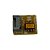 Placa Secundária Duto Ar-Condicionado LG 24 mil BTUs EBR79266816 - Imagem 1