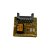 Placa Eeprom Duto Ar-Condicionado LG 36 mil BTUs EBR79266803 - Imagem 1