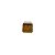 Placa Secundária Duto Ar-Condicionado LG 18 mil BTUs EBR78895208 - Imagem 2