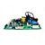 Placa Principal Hi-Wall Ar-Condicionado LG 18 mil BTUs EBR78225702 - Imagem 3