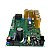 Placa Inverter da Condensadora Ar-Condicionado LG 10 mil BTUs para VRF - Imagem 2