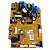 Placa Principal Hi-Wall Ar-Condicionado LG AM7BP EBR77894603 - Imagem 1