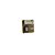 Placa Eeprom Piso Teto Ar-Condicionado LG 18 mil BTUs - Imagem 1