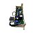 Placa Ar-Condicionado LG 36 a 60 mil BTUs - Imagem 3