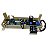 Placa Ar-Condicionado LG 36 a 60 mil BTUs - Imagem 1