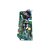 Placa Principal Piso Teto Ar-Condicionado LG 18 a 24 mil BTUs EBR76898501 - Imagem 3