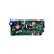 Placa Principal Piso Teto Ar-Condicionado LG 18 a 24 mil BTUs EBR76898501 - Imagem 1