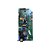 Placa Principal Piso Teto Ar-Condicionado LG 18 a 24 mil BTUs EBR76898501 - Imagem 2