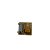 Placa Eeprom Duto Ar-Condicionado LG 8 a 15 mil BTUs - Imagem 2