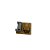 Placa Eeprom Duto Ar-Condicionado LG 8 a 15 mil BTUs - Imagem 1