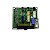 Placa Secundária da Condensadora Ar-Condicionado LG 16 a 17 mil BTUs EBR74625802 - Imagem 3