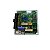 Placa Secundária da Condensadora Ar-Condicionado LG 16 a 17 mil BTUs EBR74625802 - Imagem 2