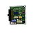 Placa Secundária da Condensadora Ar-Condicionado LG 16 a 17 mil BTUs EBR74625802 - Imagem 1