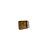 Placa Eeprom Cassete Ar-Condicionado LG 9 mil BTUs - Imagem 3
