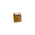 Placa Eeprom Cassete Ar-Condicionado LG 9 mil BTUs - Imagem 1